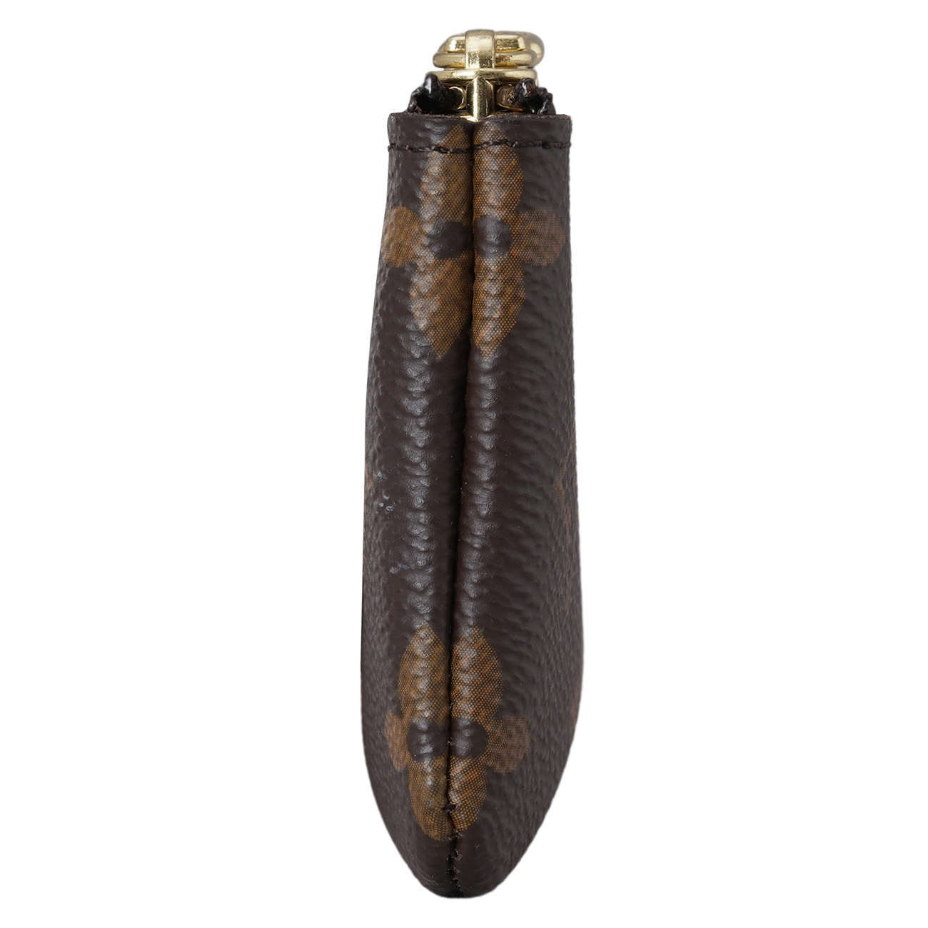 LOUIS VUITTON(USED)루이비통 N62658 모노그램 키 파우치